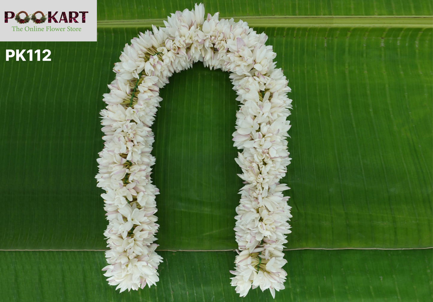 Jathimalli (ஜாதிமல்லி)