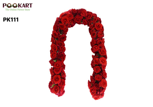 Rose (ரோஸ்)